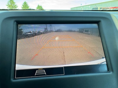 2023 Chevrolet Equinox AWD LT