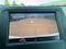 2023 Chevrolet Equinox AWD LT