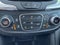 2023 Chevrolet Equinox AWD LT