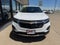 2023 Chevrolet Equinox AWD LT