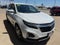 2023 Chevrolet Equinox AWD LT