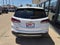 2023 Chevrolet Equinox AWD LT