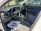 2023 Chevrolet Equinox AWD LT