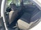 2023 Chevrolet Equinox AWD LT