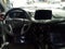 2023 Chevrolet Blazer AWD RS