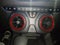 2023 Chevrolet Blazer AWD RS