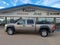 2013 GMC Sierra 1500 SLE