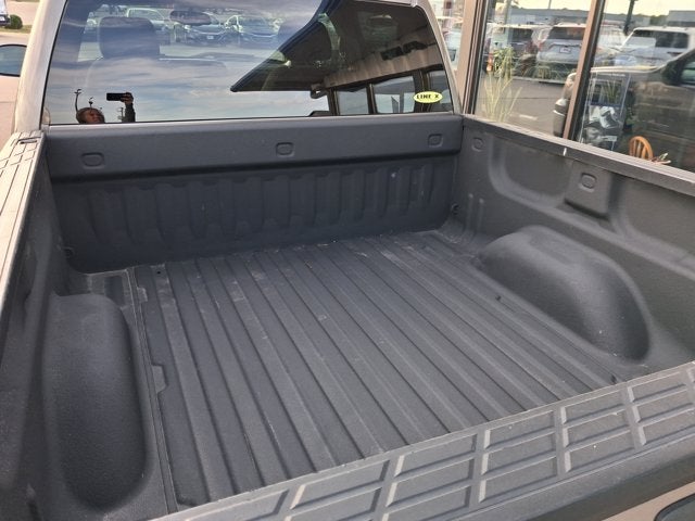 2013 GMC Sierra 1500 SLE