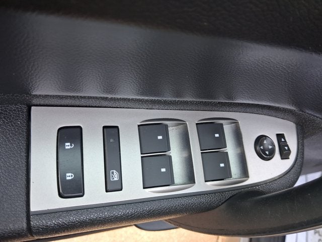 2013 GMC Sierra 1500 SLE