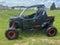 2020 Can-Am Maverick Sport Xxc 1000R