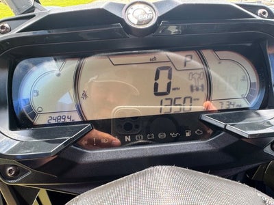2020 Can-Am Maverick Sport Xxc 1000R