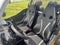 2020 Can-Am Maverick Sport Xxc 1000R