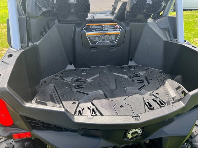 2020 Can-Am Maverick Sport Xxc 1000R