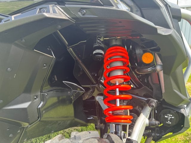 2020 Can-Am Maverick Sport Xxc 1000R