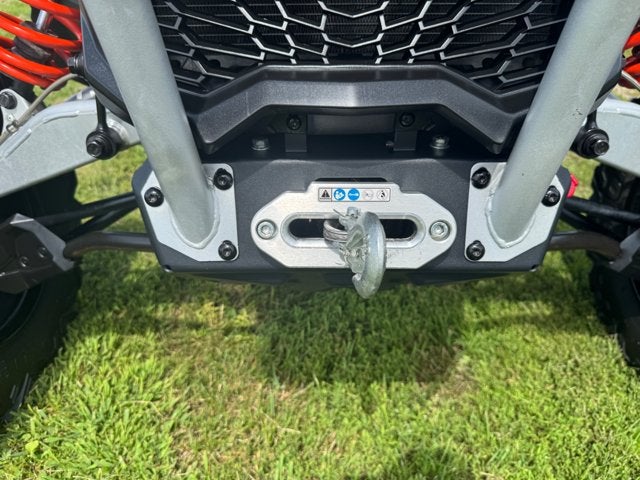 2020 Can-Am Maverick Sport Xxc 1000R