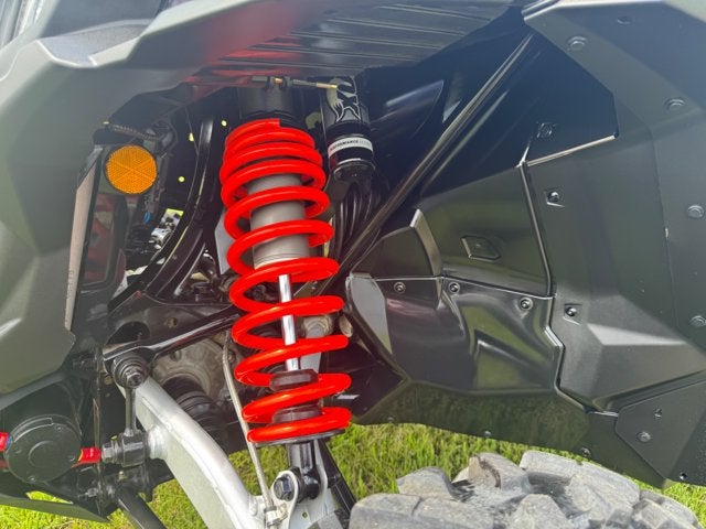 2020 Can-Am Maverick Sport Xxc 1000R