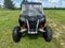 2020 Can-Am Maverick Sport Xxc 1000R