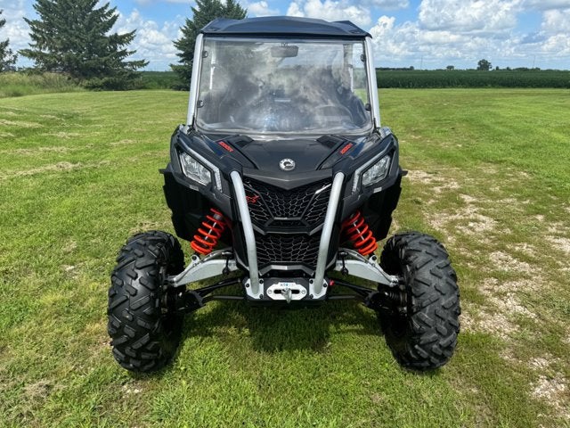2020 Can-Am Maverick Sport Xxc 1000R