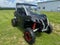 2020 Can-Am Maverick Sport Xxc 1000R
