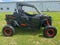 2020 Can-Am Maverick Sport Xxc 1000R