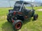 2020 Can-Am Maverick Sport Xxc 1000R