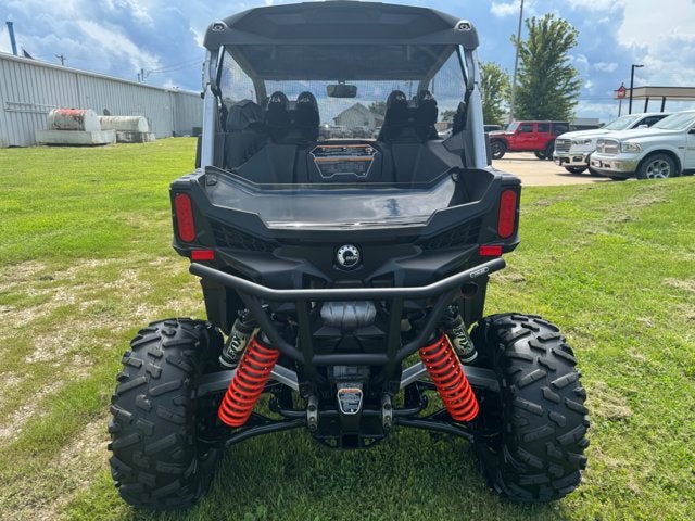 2020 Can-Am Maverick Sport Xxc 1000R