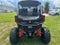 2020 Can-Am Maverick Sport Xxc 1000R