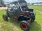 2020 Can-Am Maverick Sport Xxc 1000R
