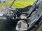 2020 Can-Am Maverick Sport Xxc 1000R