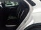 2024 Buick Envision Sport Touring AWD