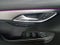 2024 Buick Envision Sport Touring AWD