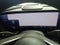2024 Buick Envision Sport Touring AWD
