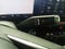 2024 Buick Envision Sport Touring AWD