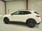 2024 Buick Envision Sport Touring AWD