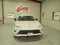 2024 Buick Envision Sport Touring AWD