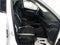 2024 Buick Envision Sport Touring AWD
