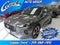 2026 Ford Escape ST-Line Elite