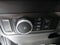 2026 Ford Escape ST-Line Elite