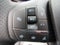 2026 Ford Escape ST-Line Elite