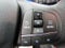 2026 Ford Escape ST-Line Elite