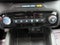 2026 Ford Escape ST-Line Elite