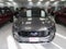 2026 Ford Escape ST-Line Elite
