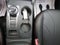 2026 Ford Escape ST-Line Elite