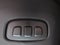 2026 Ford Escape ST-Line Elite