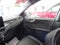 2026 Ford Escape ST-Line Elite
