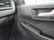 2026 Ford Escape ST-Line Elite