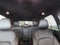 2026 Ford Escape ST-Line Elite