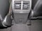 2026 Ford Escape ST-Line Elite