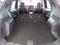 2026 Ford Escape ST-Line Elite