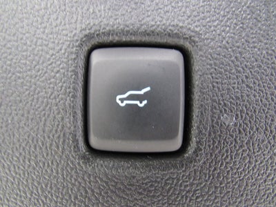 2026 Ford Escape ST-Line Elite